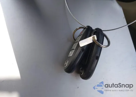 2010 Nissan Altima 2.5 from USA, damaged, VIN 1N4AL2AP8AC182281